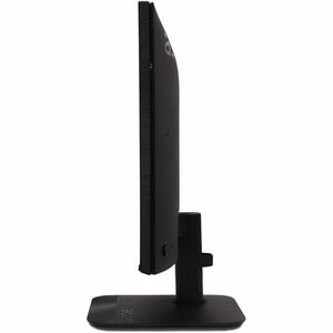 Monitor LED Acer KA242Y G 609,6 mm (24,0") Class Full HD - 16:9 - Nero - 60,5 cm (23,8") Viewable - Tecnologia In-plane Sw