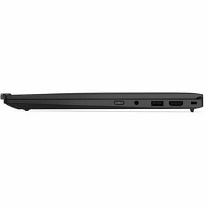 Lenovo ThinkPad X1 Carbon Gen 12 21KC009VMY 35.6 cm (14") Touchscreen Ultrabook - WUXGA - Intel Core Ultra 7 165U - vPro T