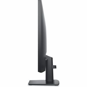 Dell E2725H 27" Class Full HD LED Monitor - 16:9 - 68.6 cm (27") Viewable - Vertical Alignment (VA) - Edge LED Backlight -