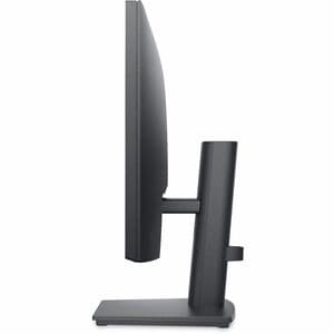 Dell E2225HS 22" Class Full HD LED Monitor - 16:9 - 54.6 cm (21.5") Viewable - Vertical Alignment (VA) - Edge LED Backligh