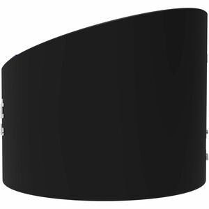 SocketScan S370 Universal NFC QR Code Mobile Wallet Reader Black