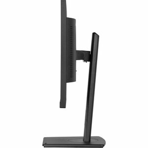 iiyama ProLite XUB2497HSU-B2 24 Zoll Class Full HD LED-Monitor - 16:9 Format - Mattschwarz - 60,5 cm (23,8 Zoll) Viewable 