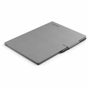 Remarkable Carrying Case (Folio) Remarkable Tablet - Gray - Polymer Weave Body