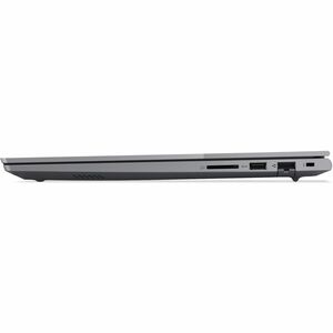 Computer portatile - Lenovo ThinkBook 16 G6 IRL 21KH0012IX 40,6 cm (16") - WUXGA - Intel Core i7 13th Gen i7-13700H - 16 G