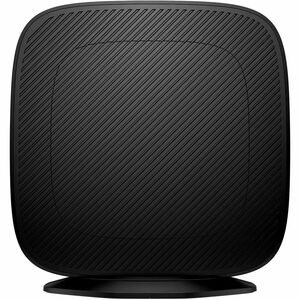 HP Pro t550 Ultra Small Thin Client Celeron J6412 Quad-core (4 Core) 2 GHz  - Intel Chip - 8 GB RAM DDR4 SDRAM - DDR4-3200