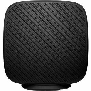 HP Pro t550 Thin Client Celeron J6412 Quad-core (4 Core) 2 GHz - TAA Compliant - Intel Chip - 8 GB RAM DDR4 SDRAM - DDR4-3