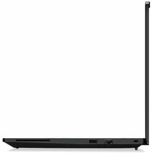 Lenovo ThinkPad P14s Gen 5 21G20045AU 14.5" Touchscreen Mobile Workstation - WQXGA - Intel Core Ultra 7 155H - 32 GB - 1 T