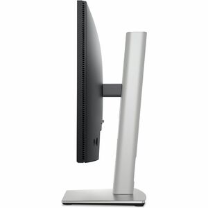 Monitor LED Dell Professional P2225H 22" Class Full HD - 16:9 - Negro - 54.6cm (21.5") Viewable - Tecnología conmutación e