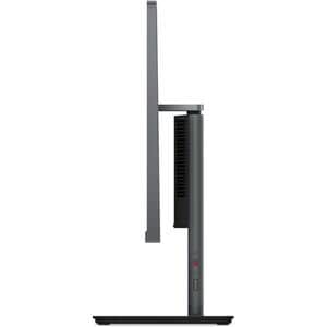 Computer Tutto in uno Lenovo ThinkCentre neo 50a 24 Gen 5 12SD000EIX - Intel Core i5 13th Gen i5-13420H - 16 GB - 512 GB S