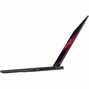 Notebook per gaming - MSI Sword 17 HX B14V Sword 17 HX B14VGKG-062XIT 43,2 cm (17") - Full HD Plus - Intel Core i7 14° gen