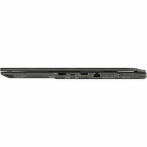 Notebook per gaming - MSI Cyborg 15 AI A1V CYBORG 15 AI A1VFK-076XIT 39,6 cm (15,6") - Full HD - Intel Core Ultra 7 155H -