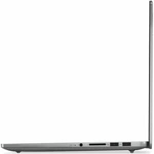 Lenovo IdeaPad Pro 5 14IMH9 83D2001GIN 35.56 cm (14") Notebook - 2.8K - Intel Core Ultra 9 185H - Intel Evo Platform - 32 