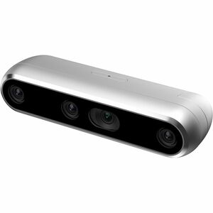 Intel RealSense D457 - Scatola