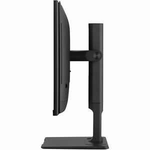 ViewSonic VP2776T-4K 27 Zoll Class 4K UHD LCD-Monitor - 16:9 Format - Schwarz - 68,6 cm (27 Zoll) Viewable - IPS-Technolog