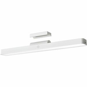 Xiaomi Desk Lamp - White - for Desk