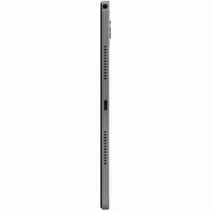 Tableta Lenovo Tab M11 TB330XU - 27.9cm (11") WUXGA - MediaTek MT6769H Helio G88 (12 nm) Octa-core (8 núcleos) - 4GB - 128
