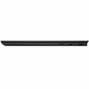 MSI Prestige 13 AI+ Evo A2VM Prestige 13 AI+ Evo A2VMG-042ES 33.8 cm (13.3") Copilot+ PC Notebook - 2.8K - Intel Core Ultr
