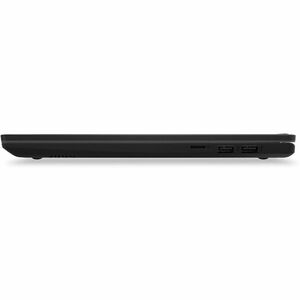 MSI Modern 15 B7M Modern 15 B7M-440XES 39.6 cm (15.6") Notebook - Full HD - (AMD Ryzen 7 7730U) - 16 GB - 512 GB SSD - Cla