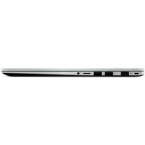 MSI Modern 15 F13M Modern 15 F13MG-236XES 39.6 cm (15.6") Notebook - Full HD - Intel Core i7 13th Gen i7-1355U - 16 GB - 5