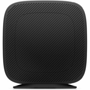 HP Elite t655 Thin Client Ryzen Embedded R2314 Quad-core (4 Core) 2.10 GHz  - AMD Chip - 8 GB RAM DDR4 SDRAM - 64 GB Flash