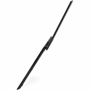 Computer portatile - MSI Modern 15 H AI C1M Modern 15 H AI C1MG-097IT 39,6 cm (15,6") - Full HD - Intel Core Ultra 7 155H 