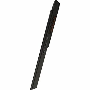MSI Vector 17 HX A14V Vector 17 HX A14VGG-239IN 43.18 cm (17") Gaming Notebook - QHD+ - Intel Core i9 14th Gen i9-14900HX 