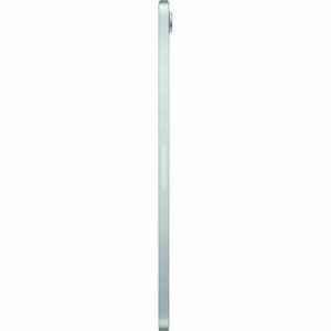 iPad mini (A17 Pro / 7th Gen) 8.3in Wi-Fi 256GB - Blue