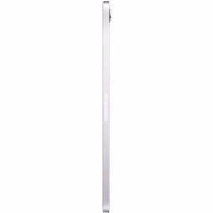 iPad Mini A17 Pro (7th Gen) 8.3in Wi-Fi 128GB - Purple
