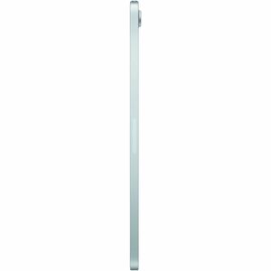 iPad Mini A17 Pro (7th Gen) 8.3in Wi-Fi 512GB - Blue