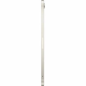 iPad mini (A17 Pro / 7th Gen) 8.3in Wi-Fi + Cellular 256GB - Starlight