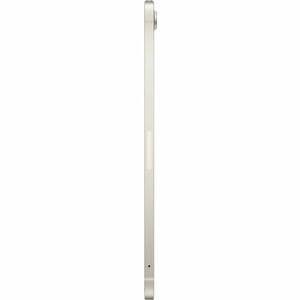 iPad Mini A17 Pro (7th Gen) 8.3in Wi-Fi 256GB - Starlight