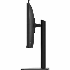 Computer Tutto in uno MSI Modern MODERN AM273QP AI 1UM-021IT - Intel Core Ultra 7 155U - 32 GB - 68,6 cm (27") - Desktop -