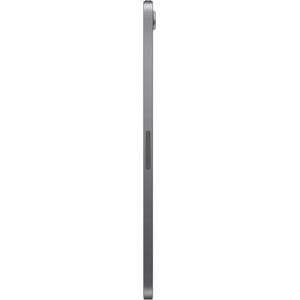Apple iPad mini (2024) A2993 Tablet - 8.3" - Apple A17 Pro (3 nm) Hexa-core - 8 GB - 128 GB Storage - iPadOS 18 - Space Gr