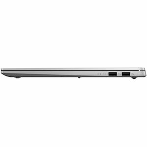 Asus S5507QA-MA067W Cool Silver 15.6in 3K OLED Bend Glare Non-touch Non-touch Snapdragon X Plus X1P 42 100 Processor 3.4GH