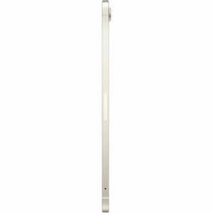 Apple iPad mini (2024) A2996 平板 - 21.1 cm (8.3") - Apple A17 Pro (3 nm) 六核 - 8 GB - 128 GB 存储 - 5G - 星光色 - 双核（2 个核心） 3.78 