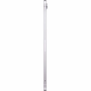 Apple iPad mini (2024) A2996 平板 - 21.1 cm (8.3") - Apple A17 Pro (3 nm) 六核 - 8 GB - 128 GB 存储 - 5G - 紫色 - 双核（2 个核心） 3.78 G