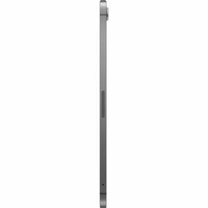 iPad mini Wi-Fi + Cellular 256GB - Space Grey