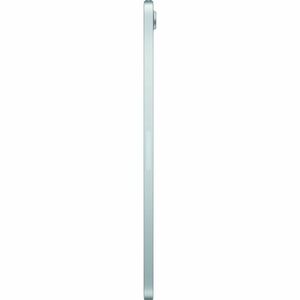 iPad mini Wi-Fi 256GB - Blue