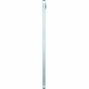 Apple iPad mini (2024) A2993 Tablet - 21.1 cm (8.3") - Apple A17 Pro (3 nm) Hexa-core - 8 GB - 128 GB Storage - Blue - A17