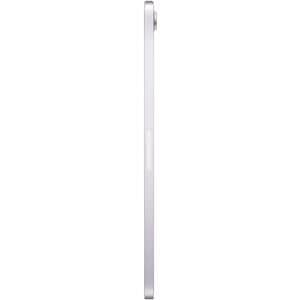 Apple iPad mini (2024) A2993 Tablet - 21.1 cm (8.3") - Apple A17 Pro (3 nm) Hexa-core - 8 GB - 128 GB Storage - Purple - A