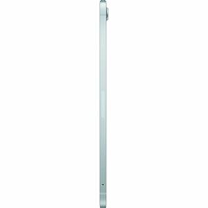 Apple iPad mini (2024) A2995 Tablet - 21.1 cm (8.3") - Apple A17 Pro (3 nm) Hexa-core - 8 GB - 256 GB Storage - 5G - Blue 