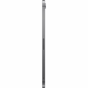 iPad mini Wi-Fi + Cellular 512GB - Space Grey