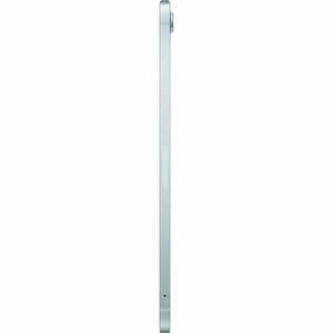 iPad mini Wi-Fi + Cellular 128GB - Blue