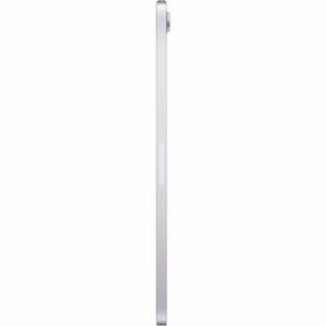 IPAD MINI WI-FI 128GB PURPLE