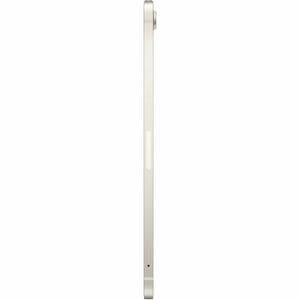 IPAD MINI WI-FI + CELL 256GB STARLIGHT