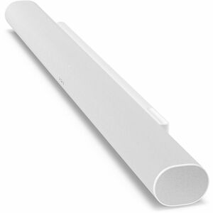 SONOS Arc 9.1.4 Bluetooth Smart Sound Bar Speaker - Alexa, Siri Supported - White - Wall Mountable - Dolby Atmos, Dolby Di