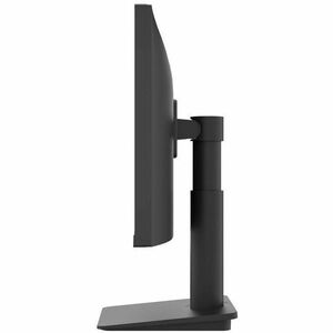 LG 25MS550-B 25" (63.5 cm) Class Full HD LCD Monitor - 16:9 - Black - 24.5" (62.2 cm) Viewable - In-plane Switching (IPS)