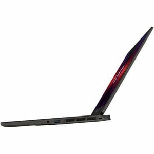 MSI Sword 16 HX B14V Sword 16 HX B14VFKG-892XES 40.6 cm (16") Gaming Notebook - Full HD Plus - Intel Core i7 14th Gen i7-1