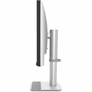 Monitor LED BenQ MA270U 685,8 mm (27") Class 4K UHD - 16:9 - 68,6 cm (27") Viewable - Tecnologia In-plane Switching (IPS) 