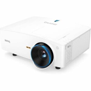 Proyector DLP Montable en techo, Montaje en pared, Montable sobre el suelo BenQ LK935 - 3D Ready - 21:9 - Hig Dynamic Rang